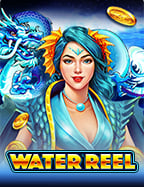 เว็บ บา คา ร่า แทง ขั้น ต่ํา 5 บาท เล่นสนุกทุกวัน