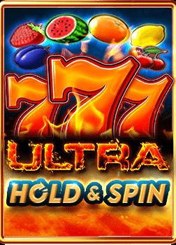 พนัน ออนไลน์ แจก เครดิต ฟรี ไม่ ต้อง ฝาก สนุกไม่ต้องลงทุนเยอะ