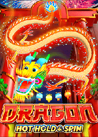 วิธีเล่นพนัน ออนไลน์ แจก เงิน ฟรี ลุ้นง่ายได้จริง