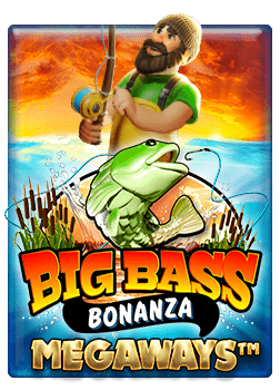 พนัน ออนไลน์ ได้ เงิน จริง ไหม กับการเล่นเกมสล็อต